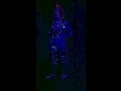 Singularity - Screenshot 13 of 16 - Diy
