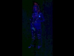 Singularity - Screenshot 14 of 16 - Uv