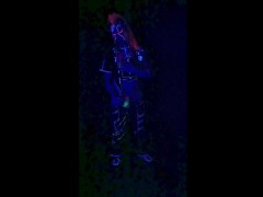 Singularity - Screenshot 3 of 16 - Diy