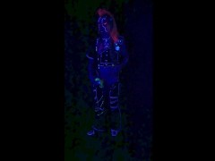 Singularity - Screenshot 4 of 16 - Uv