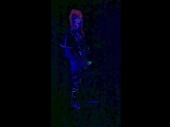 Singularity - Screenshot 5 of 16 - Bodypaint