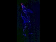 Singularity - Screenshot 6 of 16 - Gothic