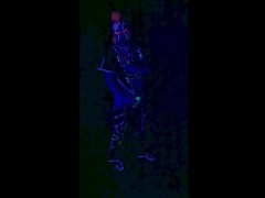 Singularity - Screenshot 7 of 16 - Punk