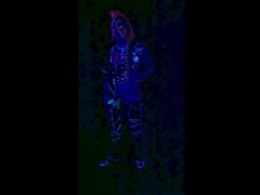 Singularity - Screenshot 8 of 16 - Diy
