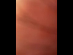 Pump it up - Screenshot 9 of 16 - Porno