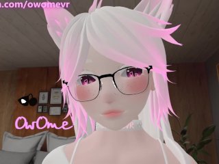 missionary, vrchat, verified amateurs, anime