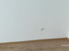Соседке пришлось отрабатывать долг своим аналом - Screenshot 16 of 16 - Ass Fuck