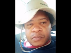 MCGOKU305 SAN GETTING A BLOWJOB FROM 2 WOMEN WHILE DRIVING HIS CAR