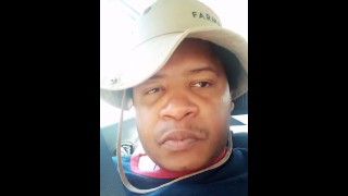 MCGOKU305 SAN GETTING A BLOWJOB FROM 2 WOMEN WHILE DRIVING HIS CAR