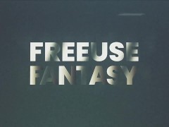 Video FreeUse Fantasy - Kimmy Kim & Aubree Valentine Celebrate Pride Month With Some Interracial Hardcore