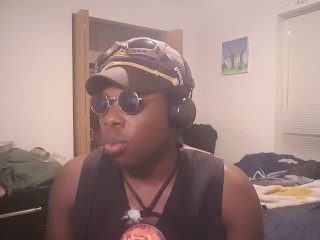 Misty Haze – THE REALITY STAR