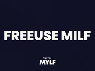 FreeUse Milf - Best Vacation Home In The World screenshot number 0