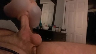 Ты Хочешь Быть Моей Куклой Для Траха