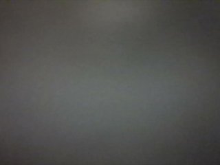 (Audio for Women)_A Dangerous_Game Between CoWorkers