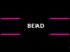 Bed Head / TransAngels - Screenshot 15 of 16 - Brunette