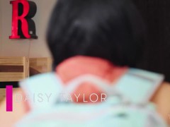 Bed Head / TransAngels - Screenshot 2 of 16 - Jean Shorts