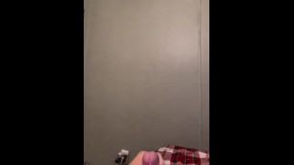 慢动作 CuMShOt