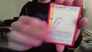 Free Pack De Luisa Castro Porn Videos, page 4 from Thumbzilla