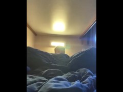 Sssh roommates - Screenshot 1 of 16 - Big Dick
