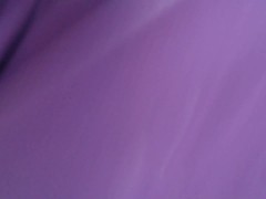 820 bitchboy...wheres my bitchboy? When I find him Im gonna put him where he belongs. Snuggled up in