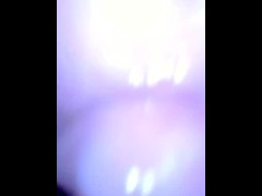 Small Prey Having Fun in my Mouth [Prey POV]