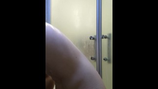 Трахни меня быстрее своим огромным членом