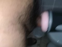 I love to fuck  this toy