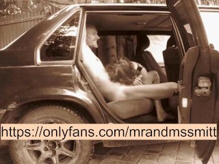 car oral sex, verified couples, step fantasy, exclusive