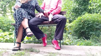 Outdoor Sandals