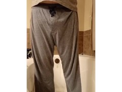 Pee Compilation - Screenshot 1 of 16 - Piss Compilation