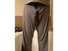 Pee Compilation - Screenshot 2 of 16 - Pissing Compilation