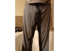 Pee Compilation - Screenshot 3 of 16 - Compilation