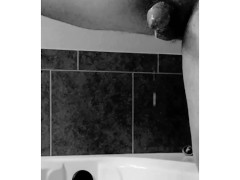 Pee Compilation - Screenshot 9 of 16 - Suburban Taboo