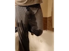 Pee Compilation - Screenshot 16 of 16 - Piss Compilation