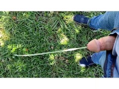 Pee Compilation - Screenshot 2 of 16 - Pissing Compilation