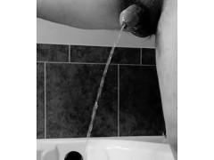 Pee Compilation - Screenshot 6 of 16 - Piss Compilation