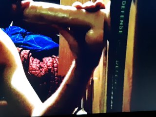 Je te suce et tu me baise