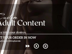 Flier - Screenshot 15 of 16 - Petite