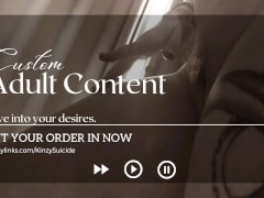 Flier - Screenshot 7 of 16 - Custom Videos