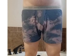 Pee Compilation - Screenshot 1 of 16 - Piss Compilation