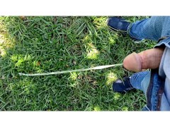 Pee Compilation - Screenshot 3 of 16 - Compilation