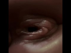 BBC teaser  - Screenshot 5 of 16 - Teaser