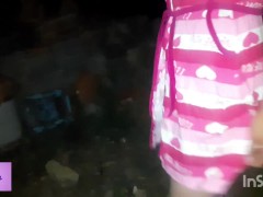 Pee... - Screenshot 3 of 16 - Kink