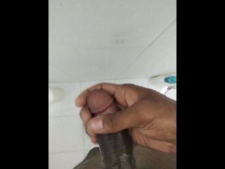 LECHE EN KA DUCHA