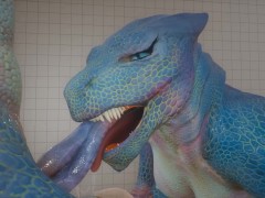 Backrooms Pool Level - 37 - Screenshot 8 of 16 - Anthro