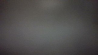 （女性音频）冥想和手淫说明