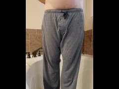 Wetting - Screenshot 3 of 16 - Wet