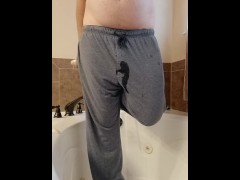 Wetting - Screenshot 8 of 16 - Wet