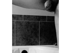 Pee Compilation - Screenshot 11 of 16 - Piss Compilation