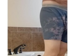 Pee Compilation - Screenshot 3 of 16 - Compilation